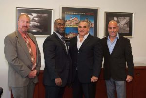 KBE-Building-Corp-OSHA-Signing-1