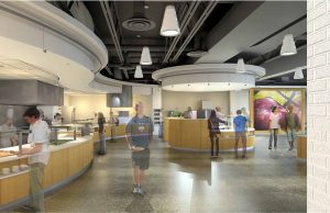 KBE-Building-Corp-UCONN-Putnam-Dining-Hall-Rendering-Amenta-Emma-Architects