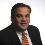 KBE-CEO-Mike-Kolakowski