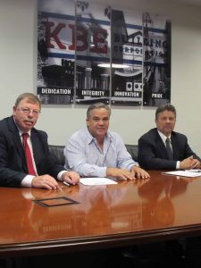 KBE-OSHA-Signing-1