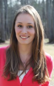 Katie Wise_Harriman