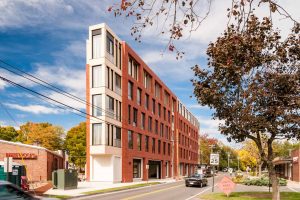 Kendrick exterior-Cutler