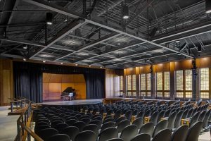 KentMusicMattisonIAuditorium2