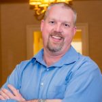 Kevin Stetson