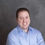 Kevin Magee