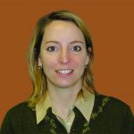 Kristen-Smith