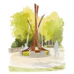 Kulinrendering