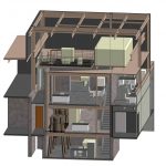 LAB OVERVIEW - Cropped