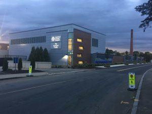 lgh-santagati-at-dusk