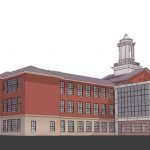 LMSAdditionRendering2013