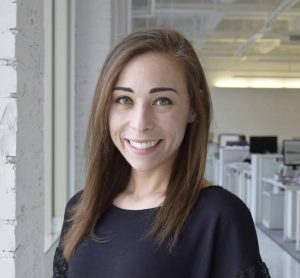LRK-New Headshot-crop