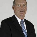 Lawrence-Wilson