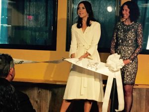 leo-pharma-ribbon-cutting-ceremony