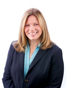 Linda Goodman