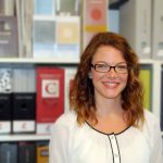 Lindsay Comeaux Schnarr