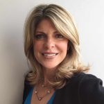 Lisa Mussoni