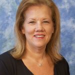Lisa Podgurski