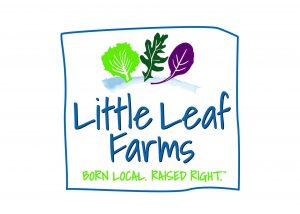 LittleLeafFarms_4c (1)