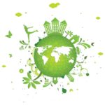 Living-Green-in-Apartments-1024x1024