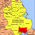 MA_Plymouth_Co_Wareham_map