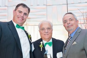 mbc-lenmonfredo-vincentpetroni-roccoderrigo