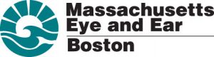 MEEI Boston Logo 4C