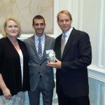 MFE Award (2)