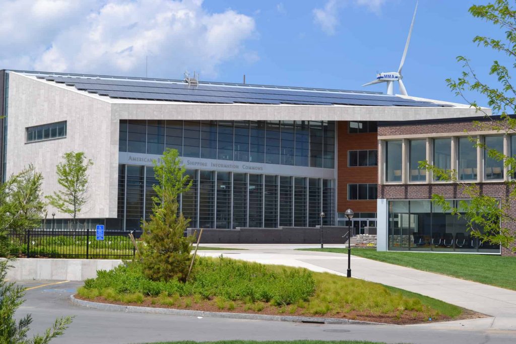 mma-exterior-with-pv