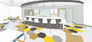 MPA_BestDoctorsQuincy_BreakRoom