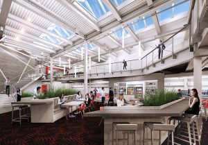 MPA_Campanelli UPLAND_Atrium Rendering Web (3)