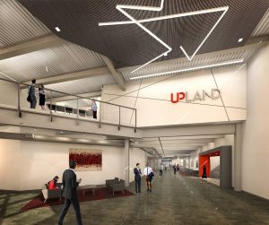 MPA_Campanelli UPLAND_East Lobby Rendering Web