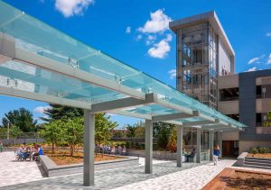 275 Wyman Street/Warren Patterson Photography 