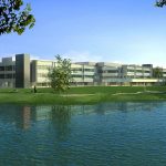 MPA_Northwoods Rendering