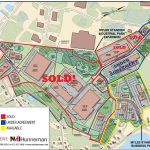 MSIP Expansion Master Plan