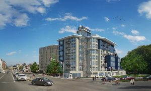 MSOB Residences_colorRendering