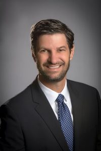 Mark Helman