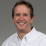 Mark Jaquith