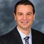 Mark Pelletier