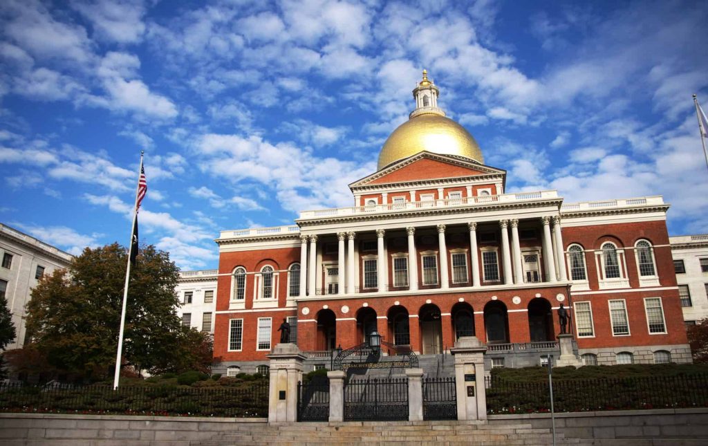 Massachusetts_Statehouse
