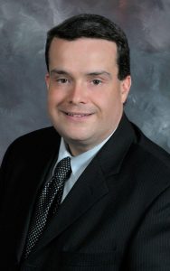 Matt Bluette