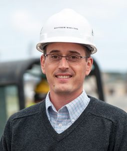 Matthew_Wheaton_10262012_02 HS