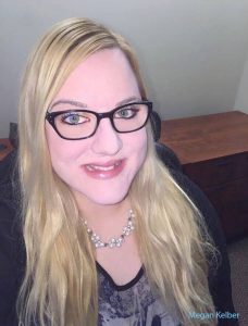 Megan-Kelber-(2)
