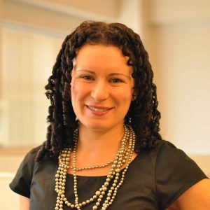 Mendel, Catherine Red Thread