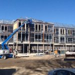 Five Corners Assisted Living