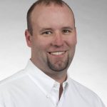 Mike Moore