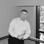 Mike Walsh