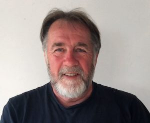 MikeProfile1