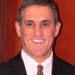 Mitchell Lowe