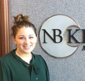 nbk-pr-pic