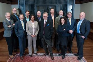 NCA Principals Group Shot.  Andrea Hansen Photography-2
